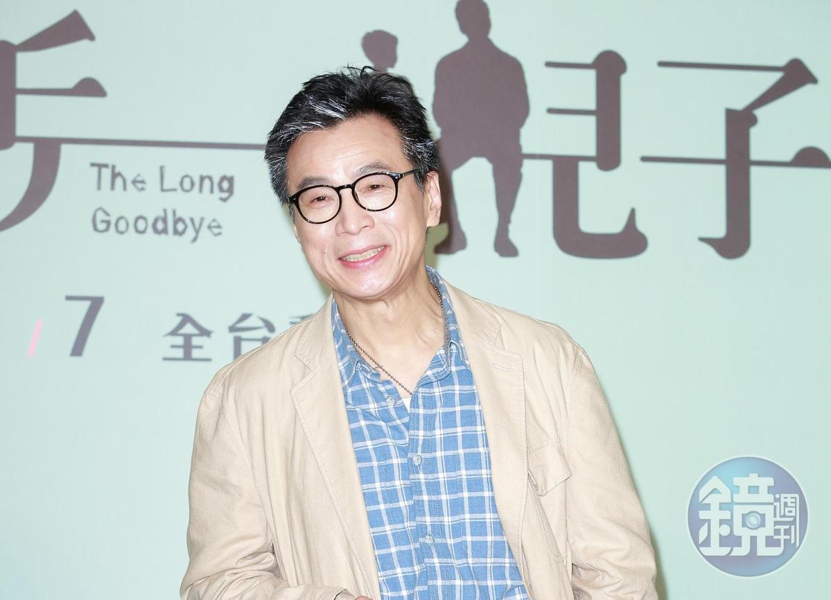 李天柱曾發表反同言論,又說不演「宣揚扭曲價值」的角色,卻被發現有餐演大陸BL劇。