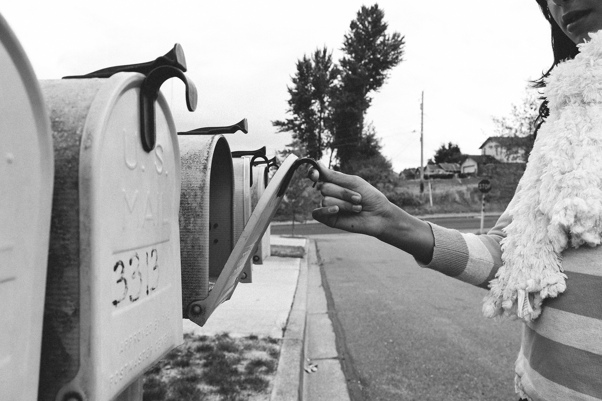 超扯消息居然是真的？唯三的正確查核報告？這次節目要來為你開箱，那些真真假假的事實查核申訴。（Pixabay）