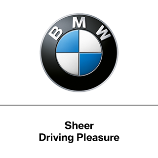 百年德國大車廠BMW近日在官網貼出自家品牌的「正確唸法」引起討論。(翻攝BMW臉書)