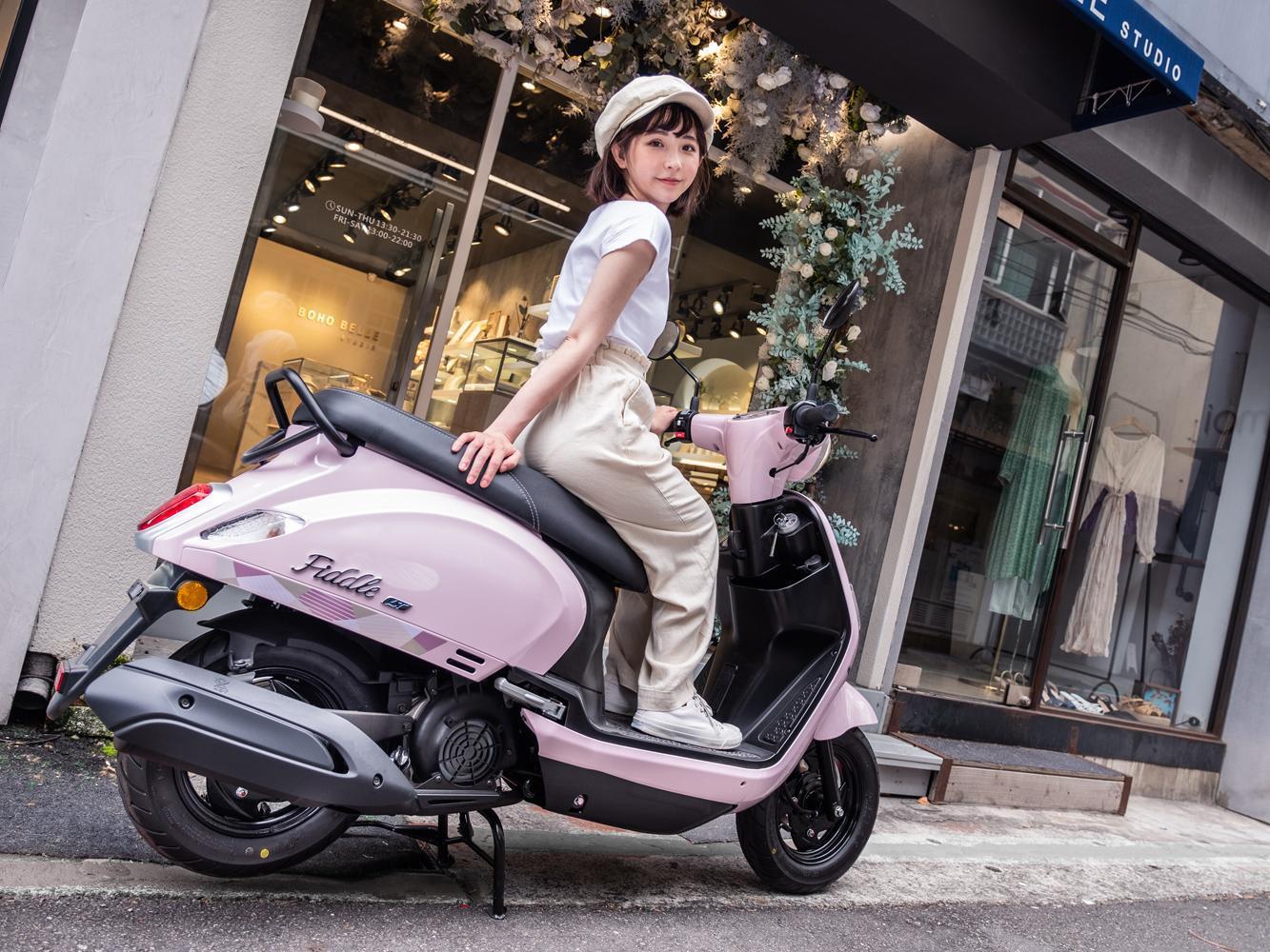 獨家使用「Q彈棉花糖汽車級坐墊」。