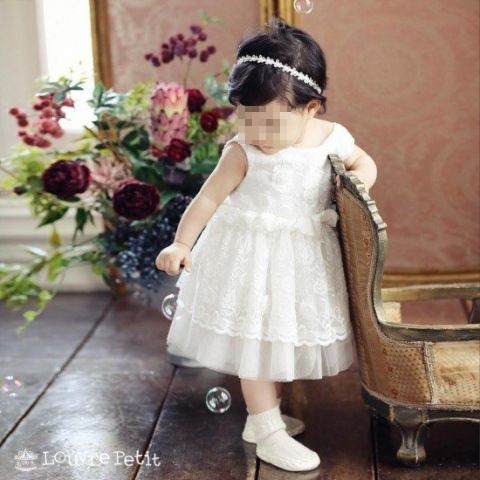李東健與趙倫熙的女兒撫養權歸女方所有。（翻攝趙倫熙IG）