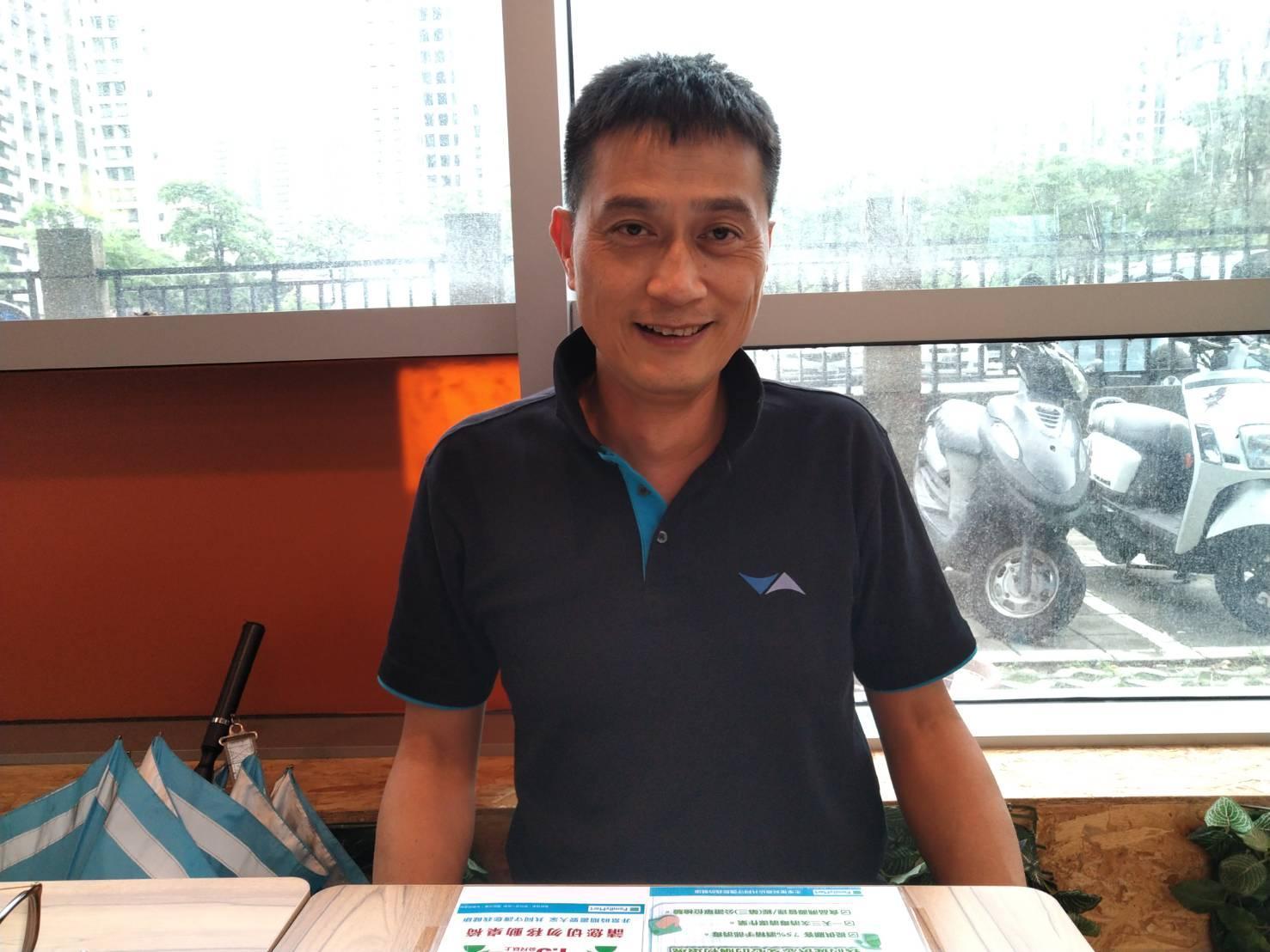 保險達人王惟指出,微創手術至今保險公司是「你不告、我不賠」。(翻攝畫面)