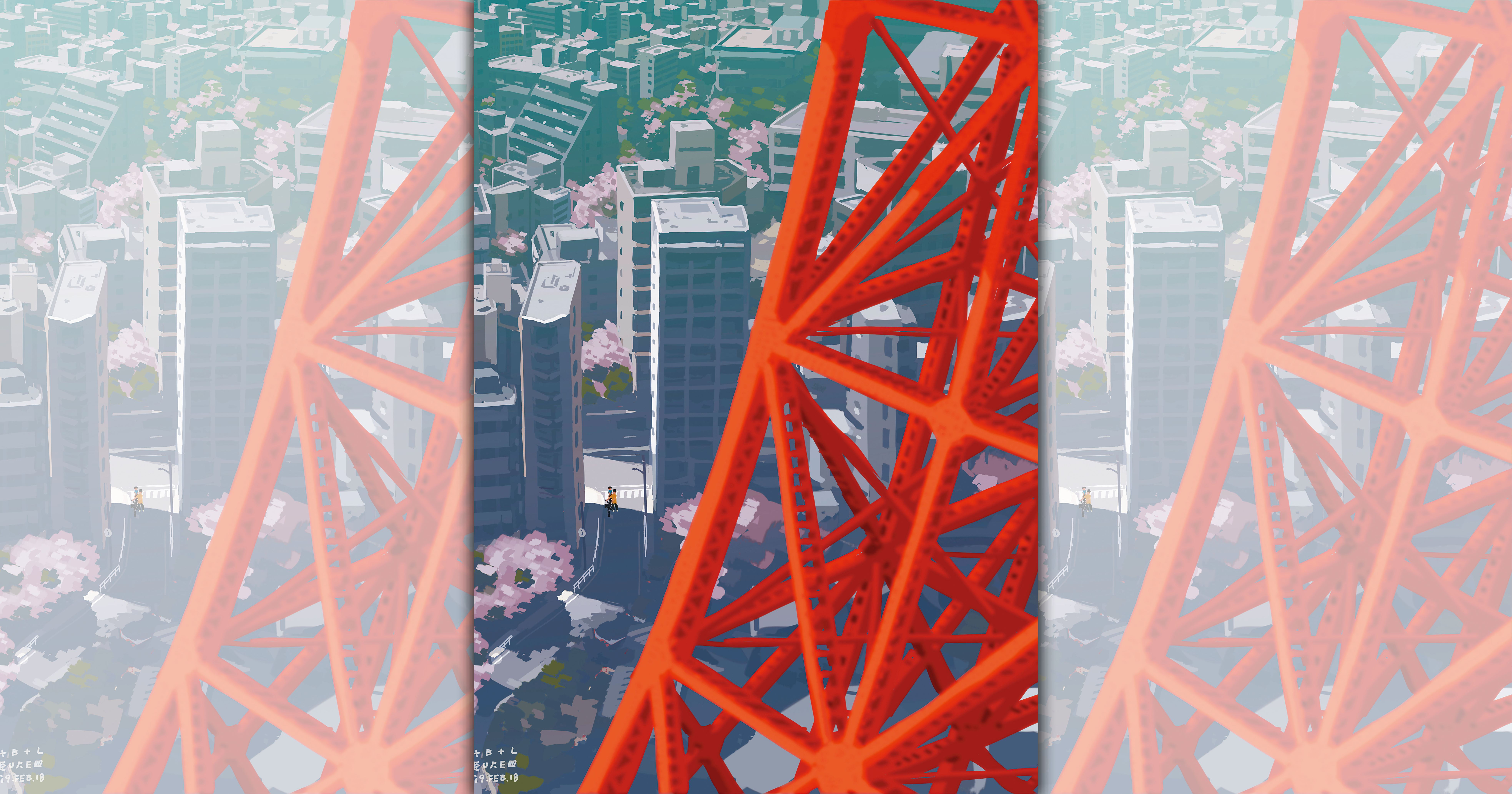 圖文︱藍聖傑　編輯︱翟翱