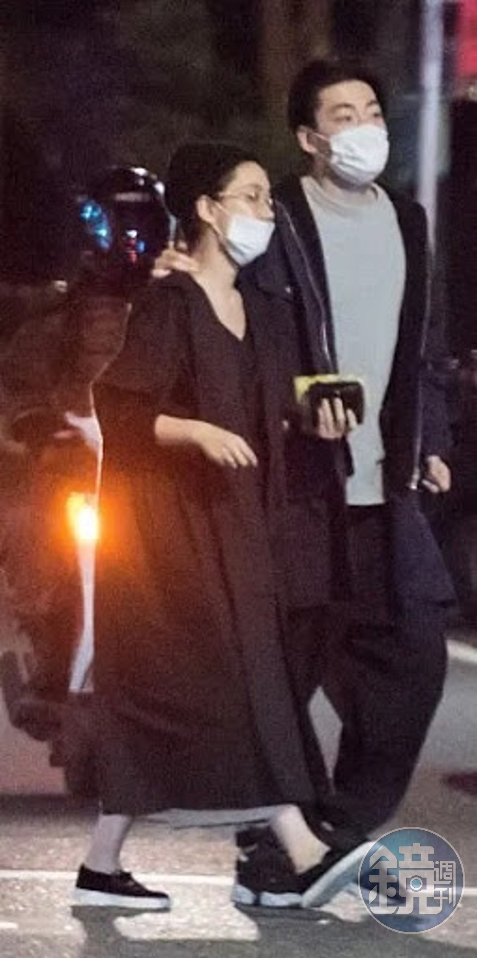 当時のメディア報道・掲載写真