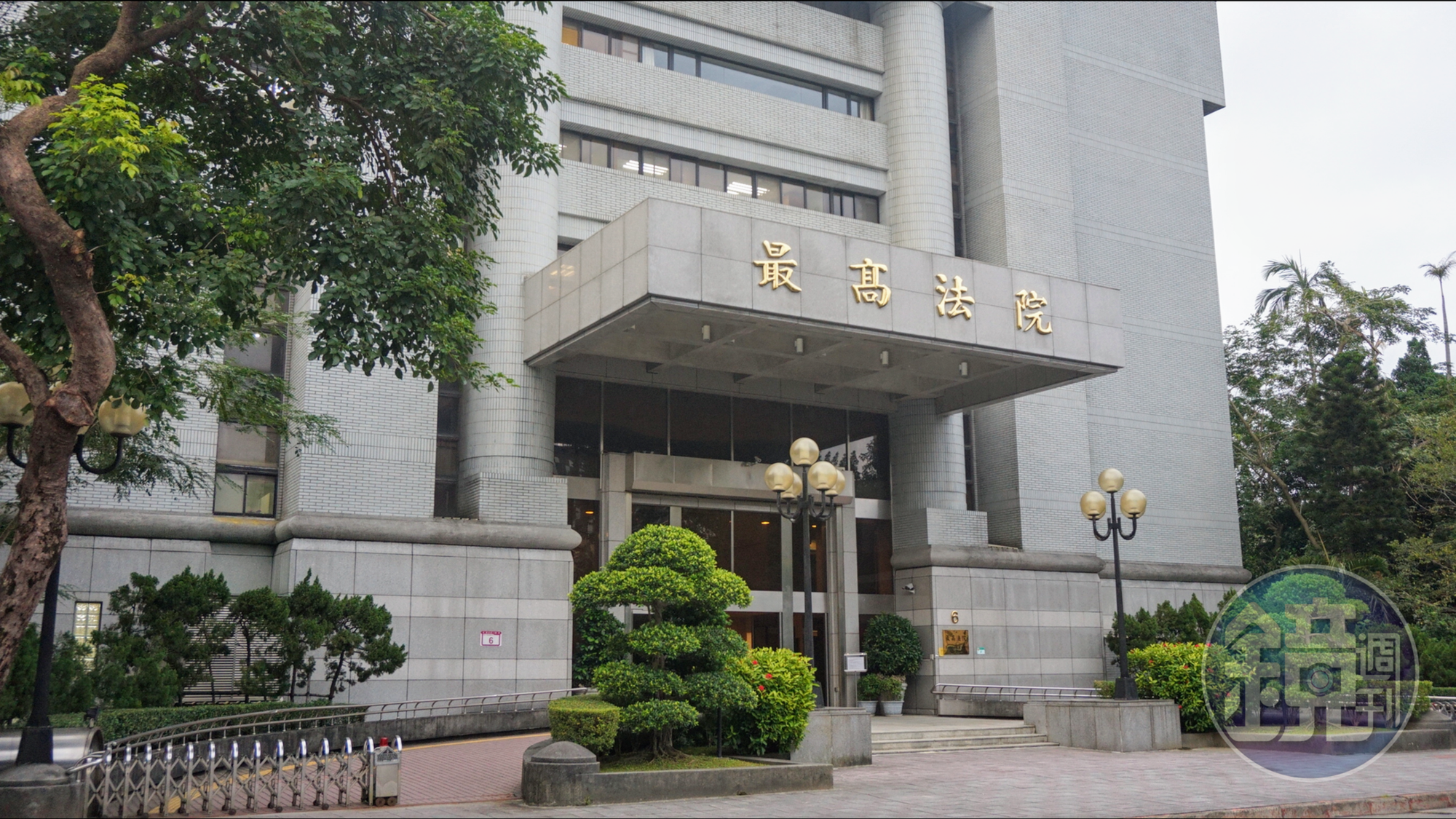 最高法院將廢除限量分案，司法院增派22法官因應。