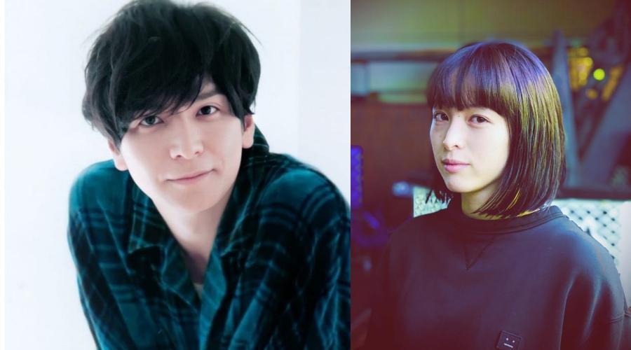 生田斗真與清野菜名宣布結婚。（翻攝清野菜名IG，網路圖片）