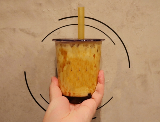 少女每日至少喝2杯奶茶，竟因此昏迷躺加護病房搶救5天後才清醒。（翻攝自photo ac）