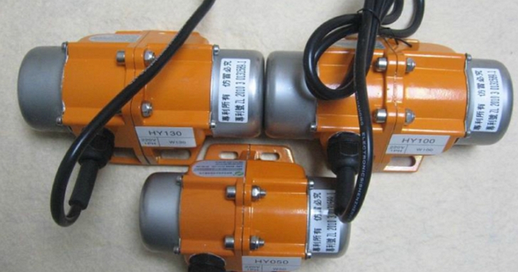 近年來許多人會在網路上購買「震樓神器」以反制惡鄰居。(翻攝T客邦)