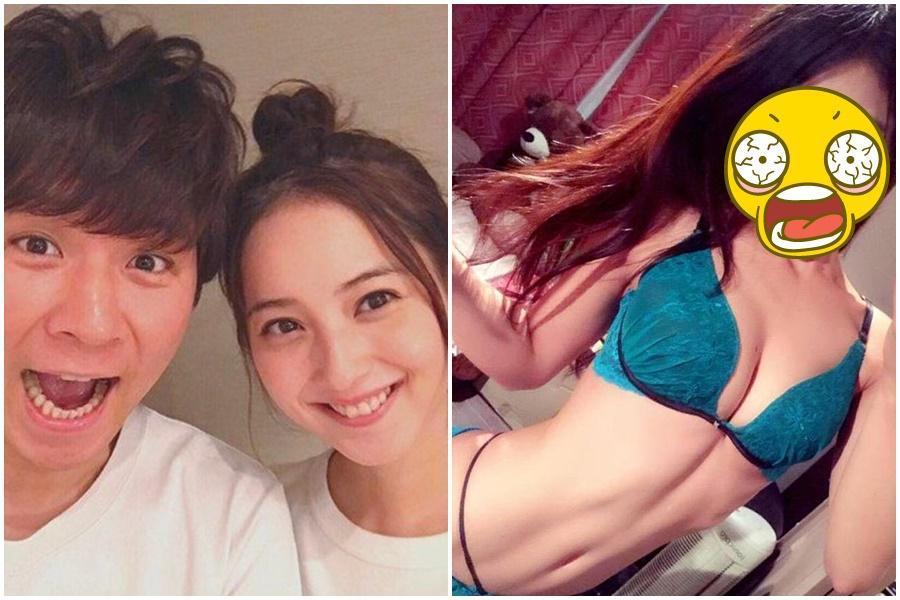 佐佐木希諧星老公驚爆偷吃,約砲名單包含女優、OL以及歌手。(組圖,翻攝自IG、推特)