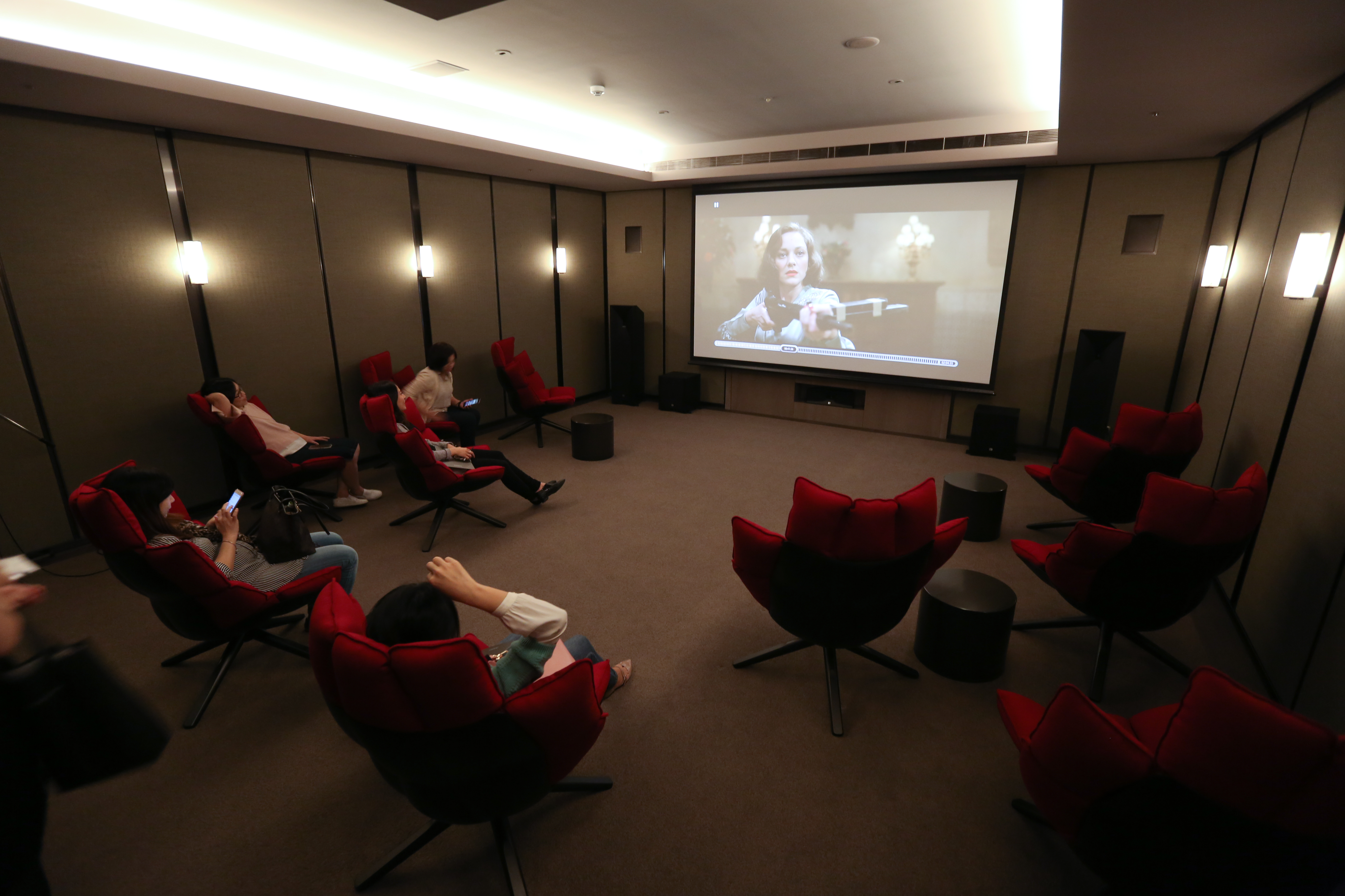 文化部將推出每份600元的「藝FUN券」，鼓勵民眾擴大藝文消費。（本刊資料照）