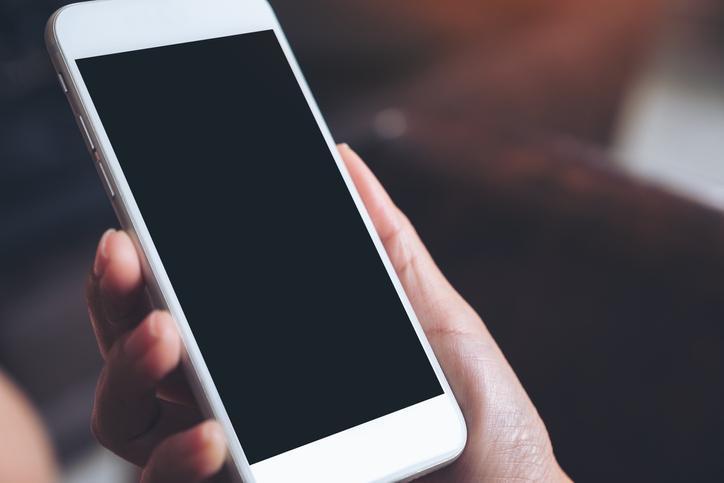 一名在Line上暱稱「豐安」的男子，在罷免投票當天造謠，引起關注。（翻攝自網路）