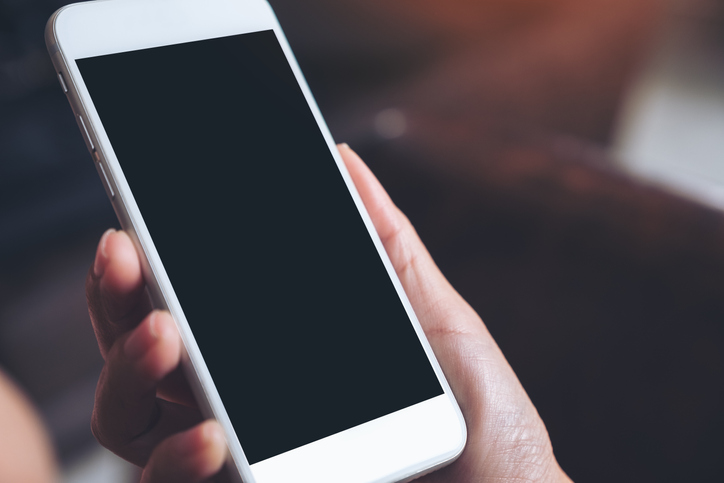 一名在Line上暱稱「豐安」的男子，在罷免投票當天造謠，引起關注。（翻攝自網路）