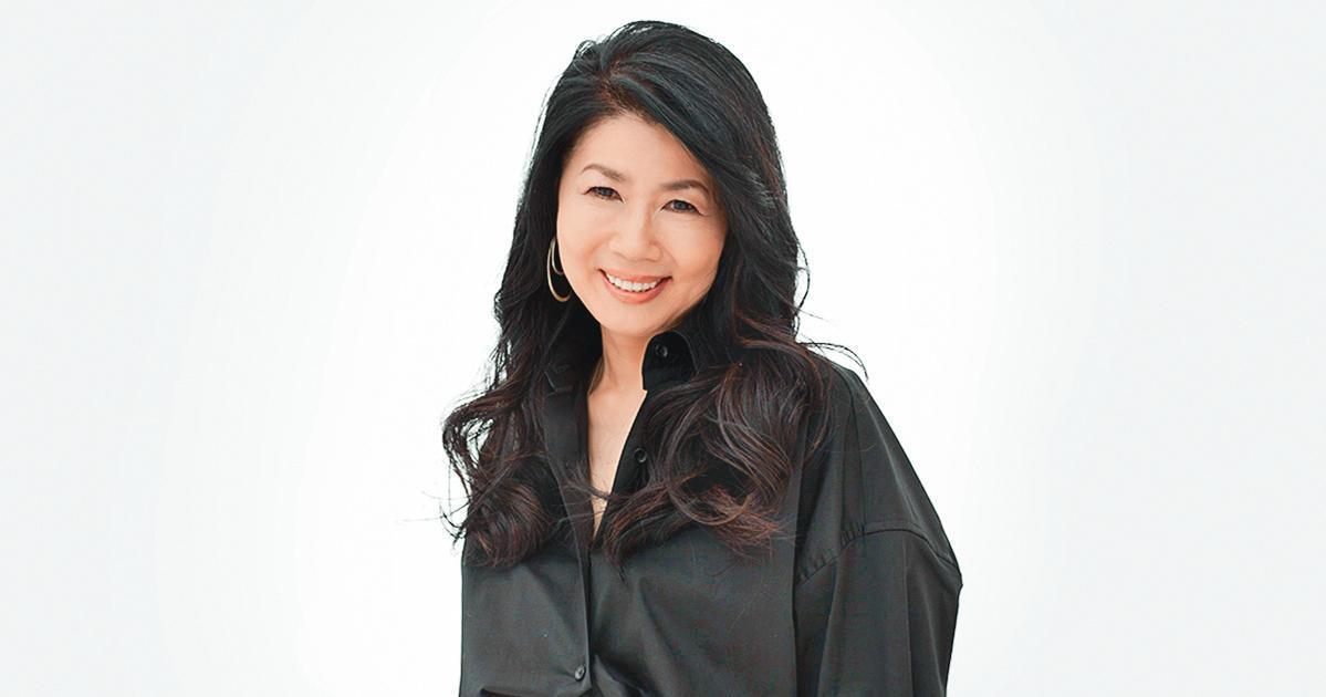 編劇田渕久美子重視細節，細緻呈現台日男性處理情感的不同方式。（翻攝自lineblog.me）