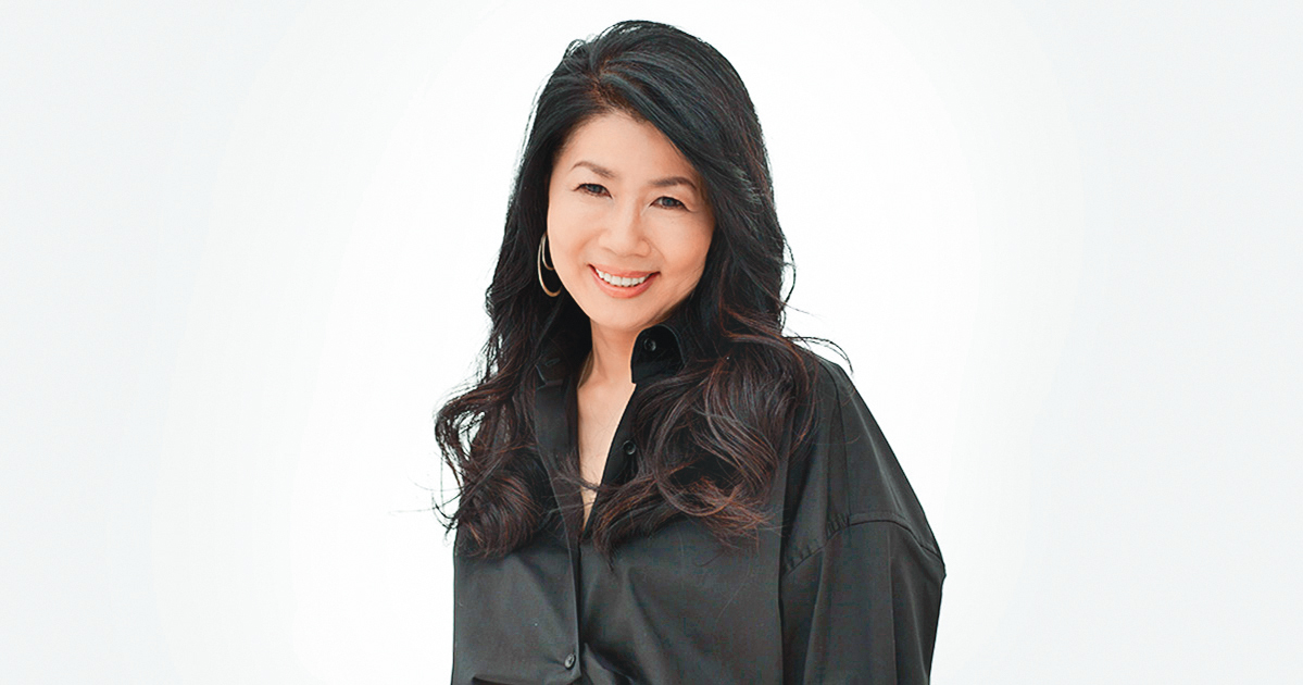 編劇田渕久美子重視細節,細緻呈現台日男性處理情感的不同方式。(翻攝自lineblog.me)