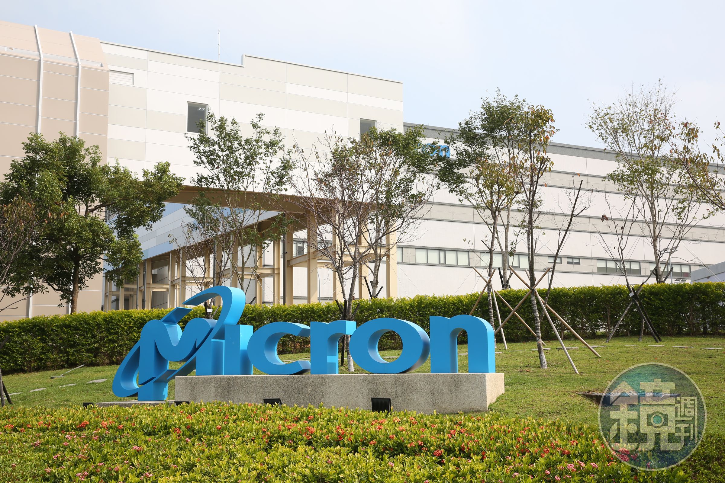 美光聲明表示，欣見台中地方法院對聯電及其涉案3名員工做出有罪判決，對台中地方法院及司法機關的適切處深表感謝。