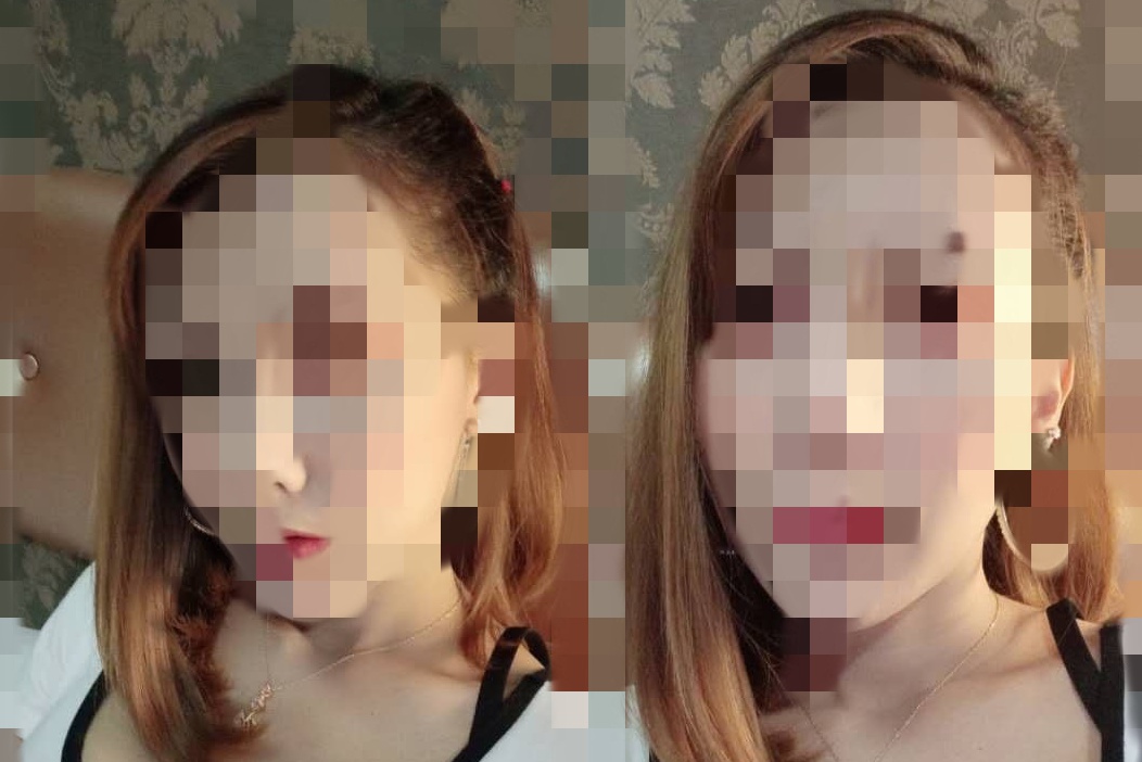 有民眾指出，「能學中文，又能賺錢」是這群泰國來台學生妹的普遍心態。（翻攝畫面）