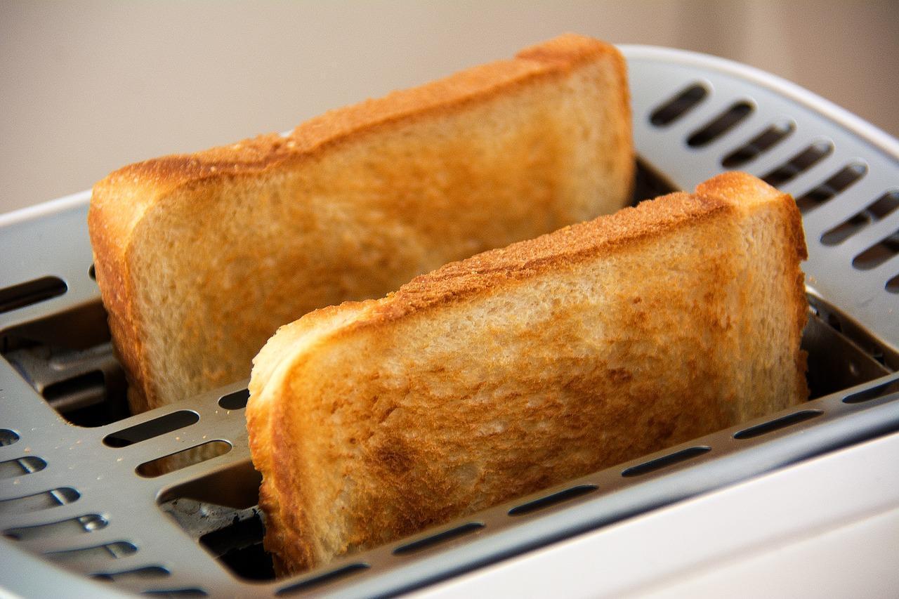 台中怪客吃飯想賴帳,還瞎扯店家不漂亮不該收錢。(示意圖/Pixabay)