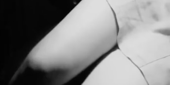 中國瘋傳「滴滴司機性侵」直播影片，警方證實夫妻自導自演。（翻攝自影片畫面）