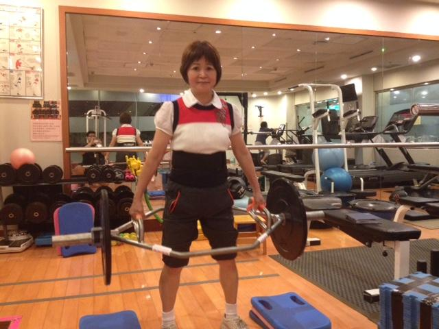 吳娟瑜坦承老公出軌。（翻攝吳娟瑜臉書）