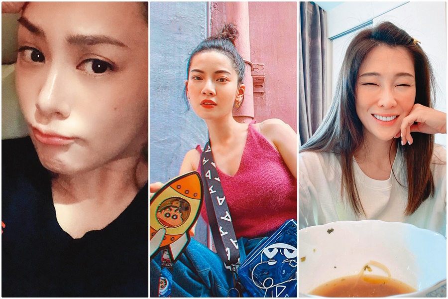 搞定心上人的閨密在步驟上非常重要，過去藝界也有不少成功的例子。