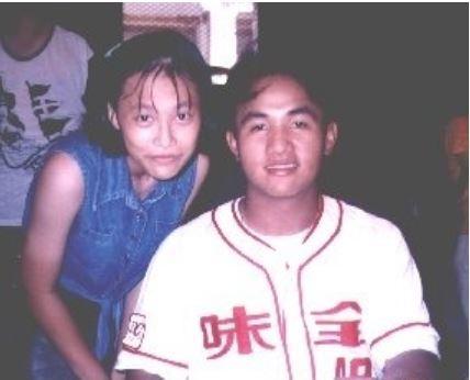 味全龍夏令營尋「龍」啟示,提供相關味全龍內容即可獲得報名優惠。(味全龍提供)