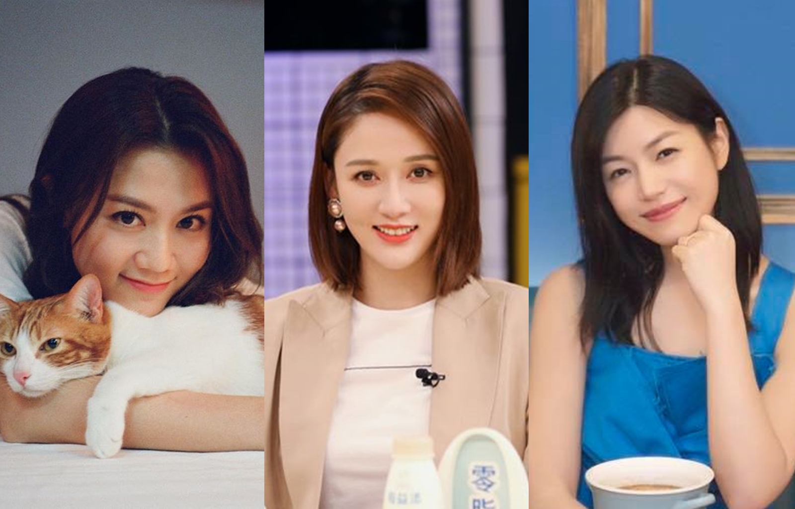 同樣有不少藝人，也開出天價片酬把片商嚇跑。（翻攝自網路）