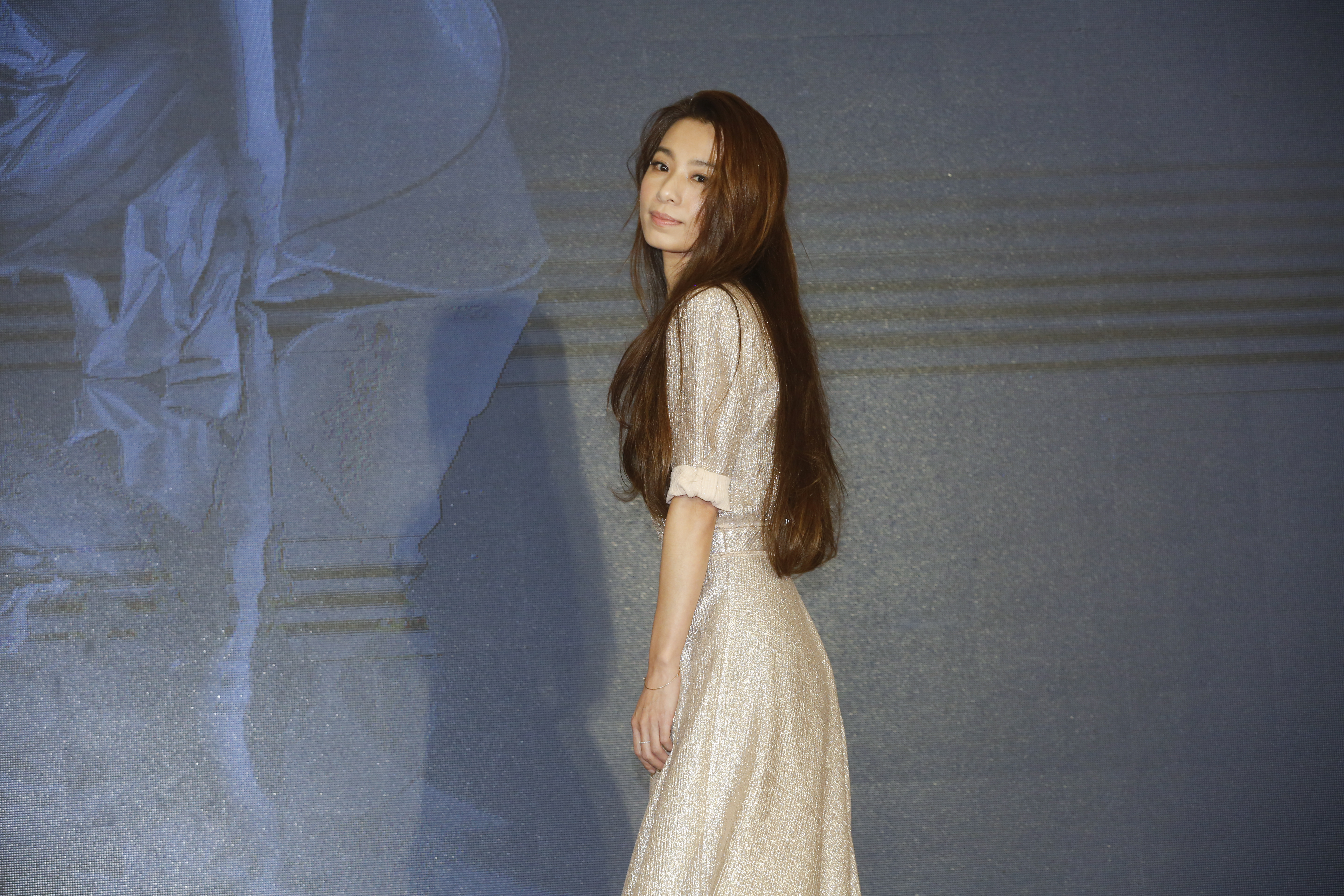 Hebe田馥甄將於9月25、26、27日連續3天在台北小台北蛋舉辦《一一》巡迴演唱會。