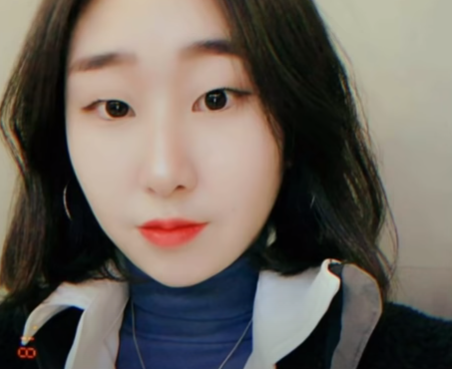 南韓22歲的鐵人三項女選手崔淑賢，因不堪教練、隊醫和前輩的暴力虐待，於上月26日在宿舍輕生身亡。（翻攝自namu.wiki網頁）