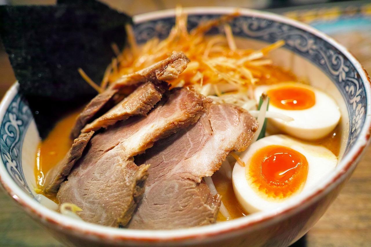 在日本女生單獨用餐被投以異樣眼光,網友解釋多種原因。(示意圖,pixabay)