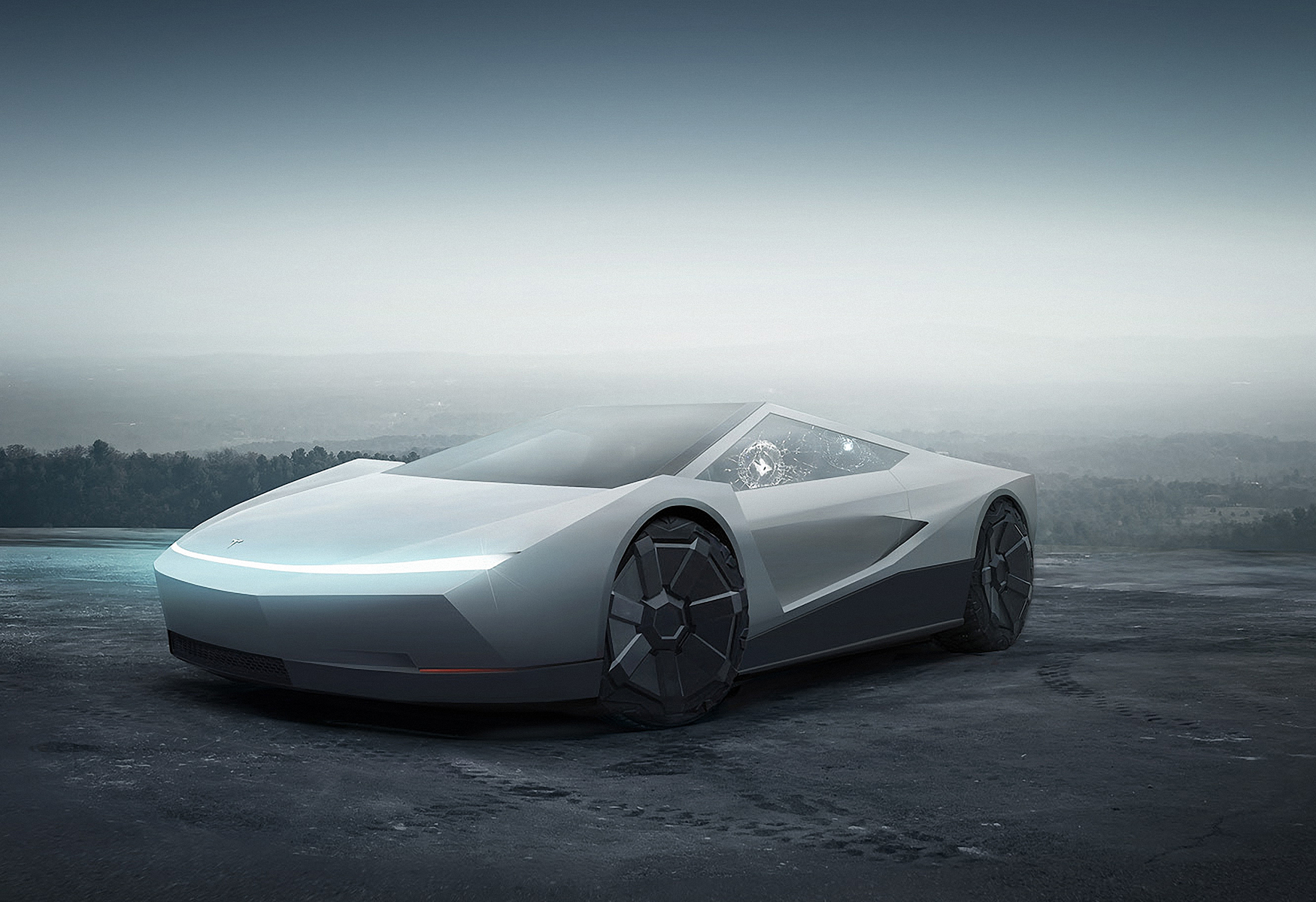 【認識汽車】傻傻分不清？五分鐘快速搞懂什麼是跑車