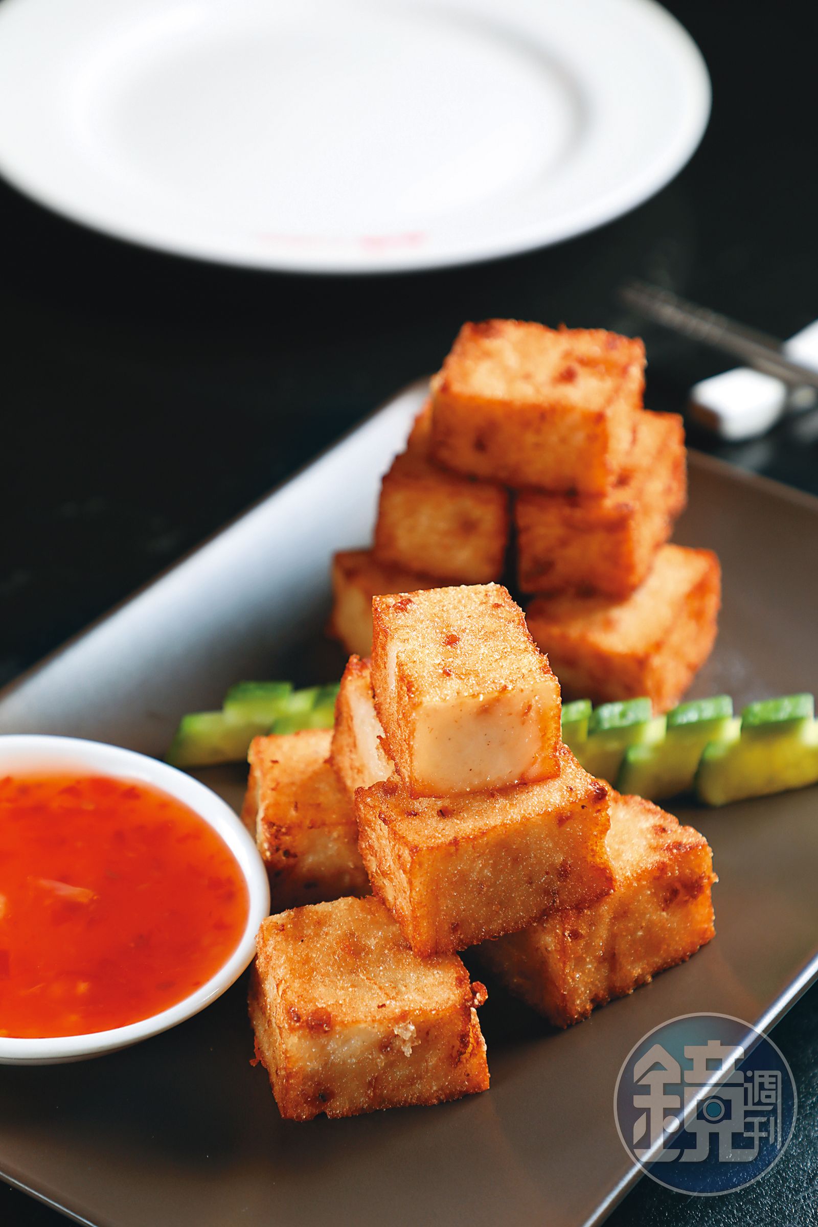 一吃解鄉愁匈牙利人的台菜啟蒙之地- 鏡週刊Mirror Media