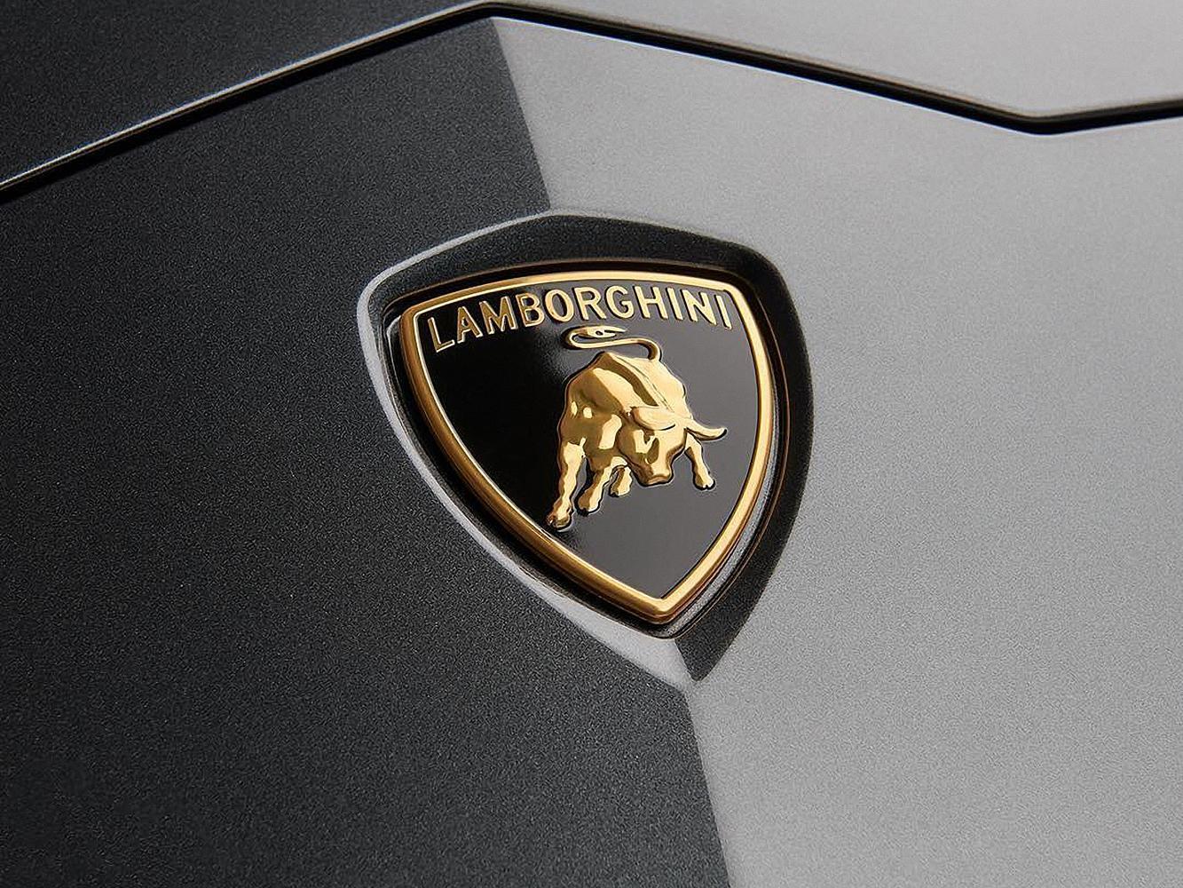 LAMBORGHINI曾經以西班牙鬥牛史上知名的鬥牛來為車款命名，反映出Ferruccio Lamborghini個人強烈的「牛脾氣」！