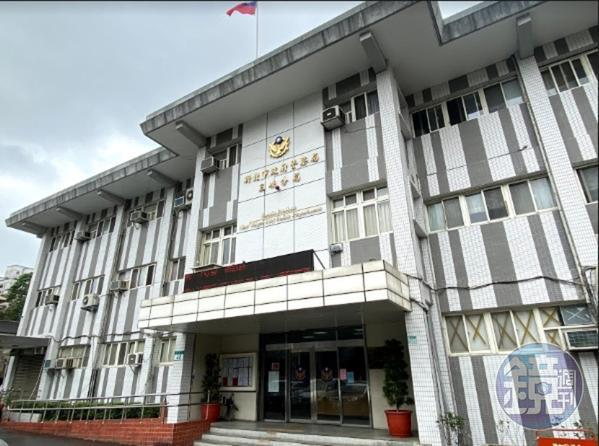 新北3歲女童疑遭男童猛戳下體流血，老師只顧在一旁滑手機，引發爭議。（本刊資料照）