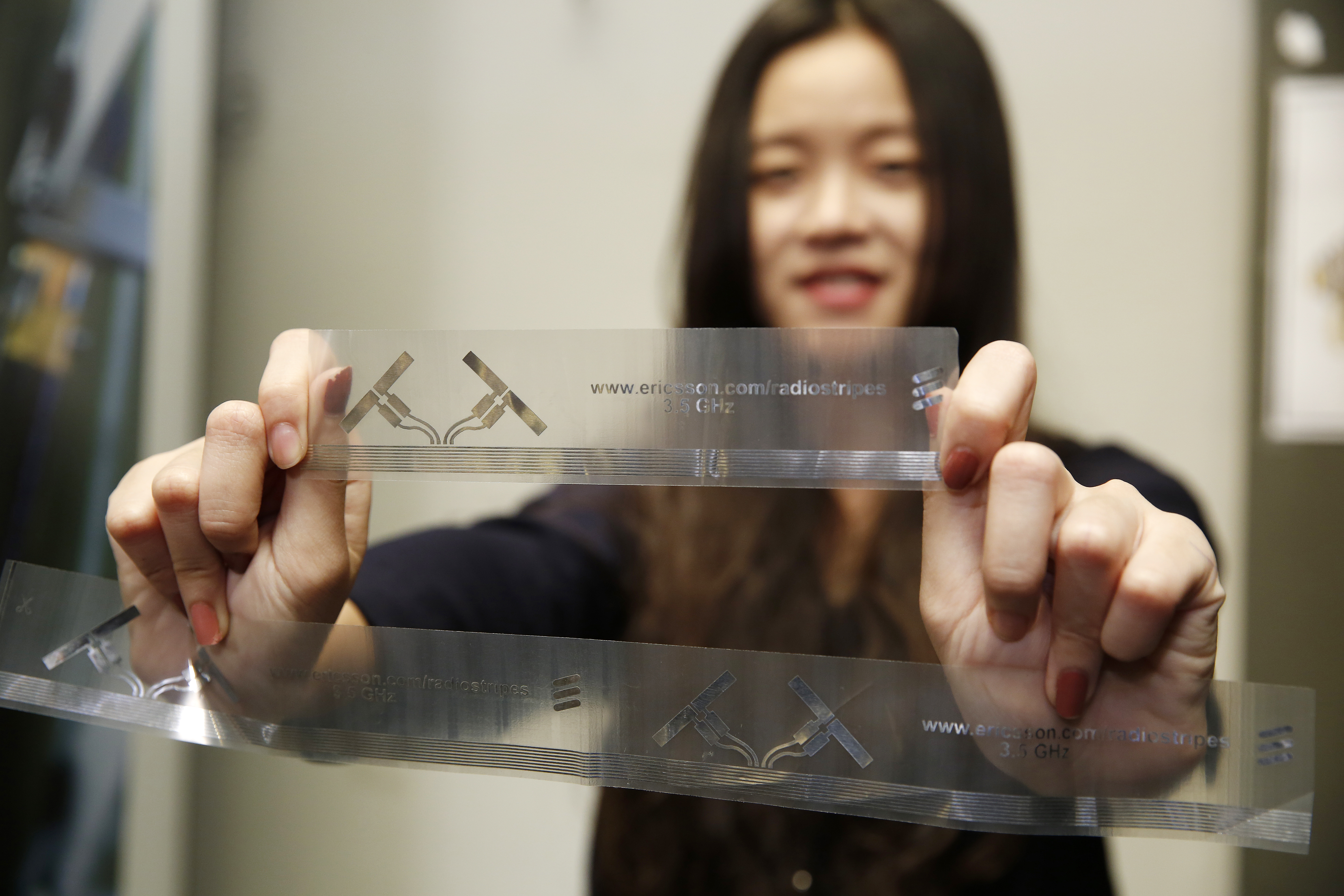 在「新」蘋果時代，法人最看好的是在5G規格中擔任要角的天線載板類股。