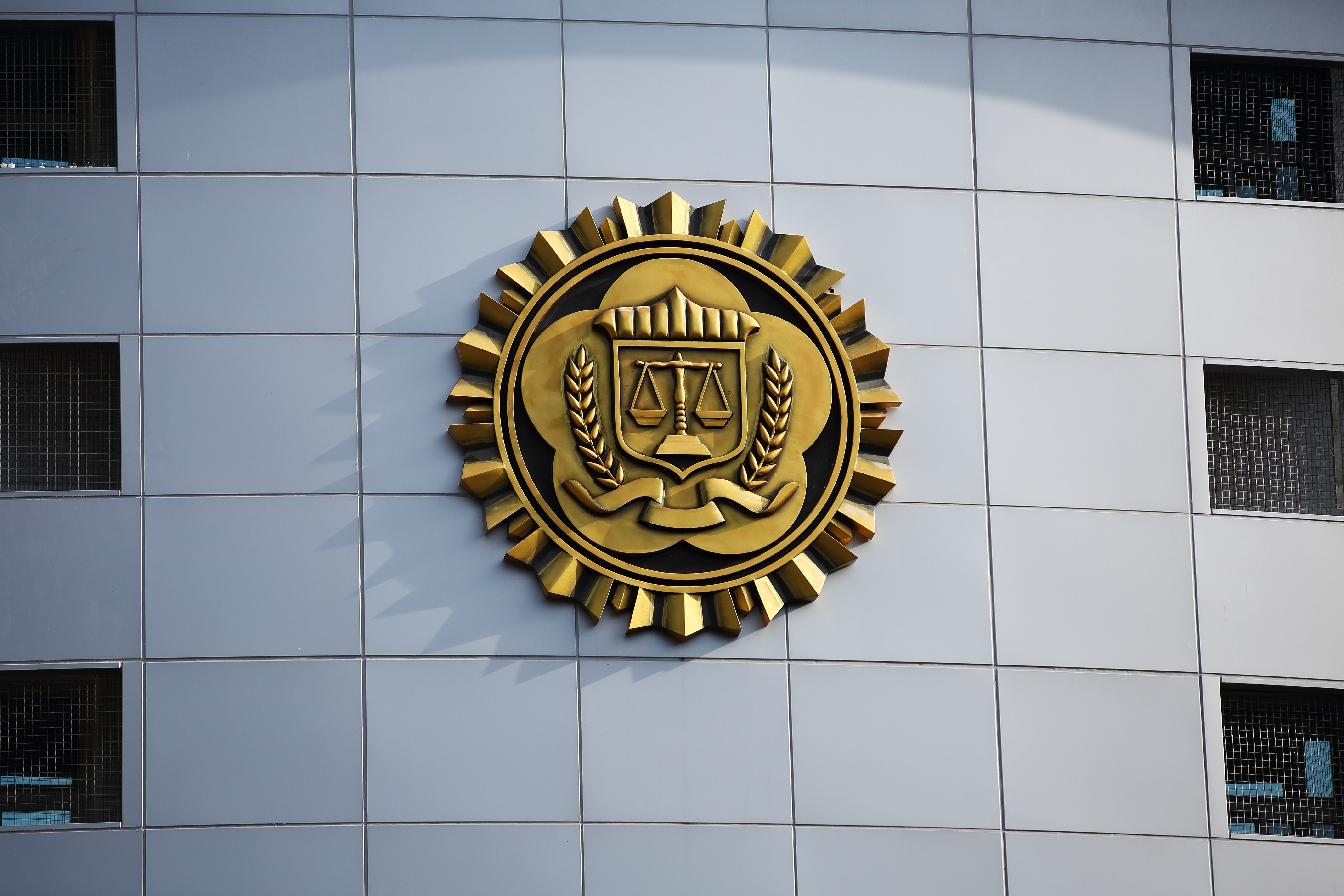 法務部決定刪除妨害家庭罪章第240條第2項「和誘有配偶之人脫離家庭者」條款，草案將於明（10日）送交行政院審查。