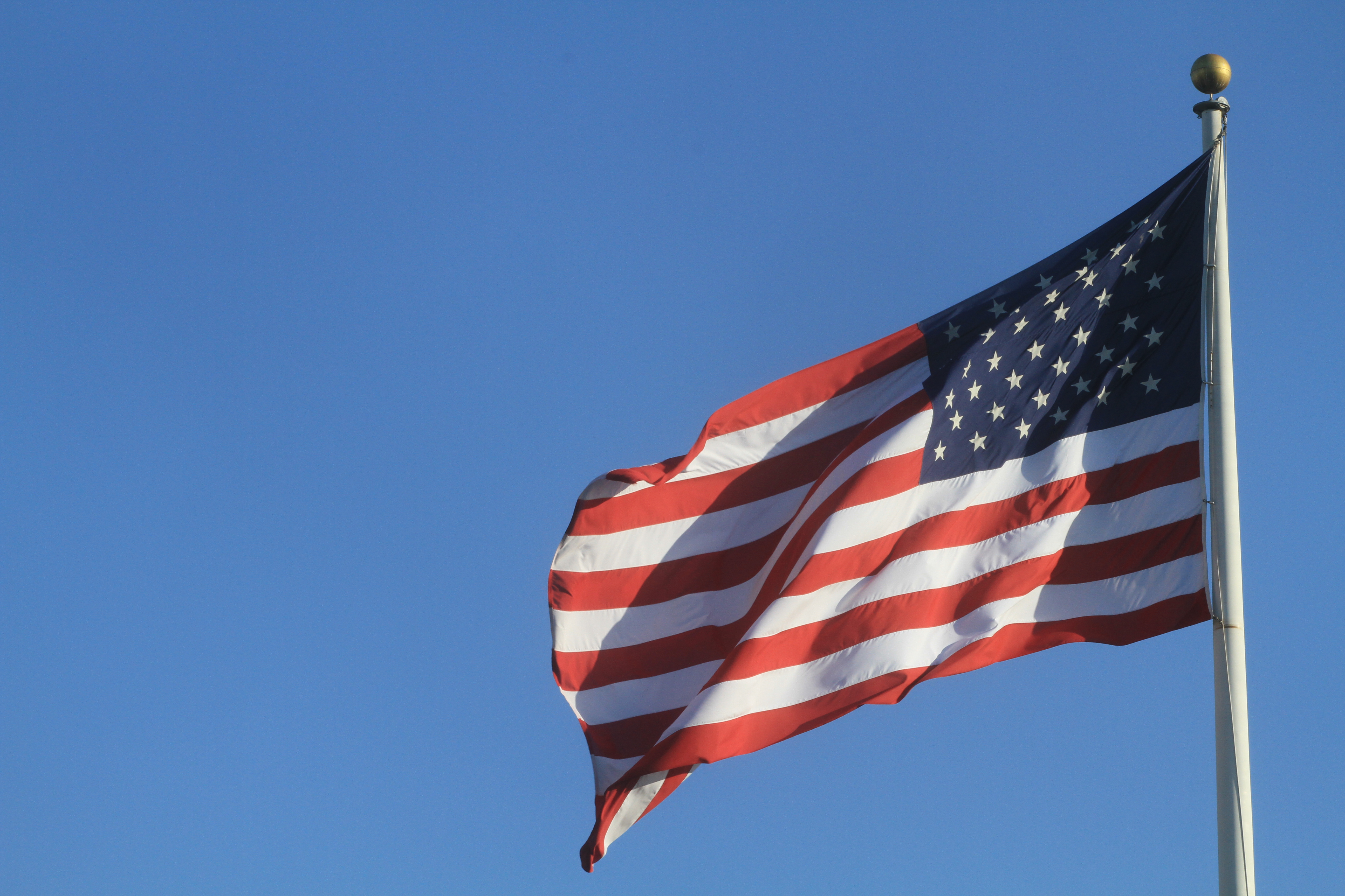 美國學者提出警告，台灣獨立性若受到損害，將意味著美國在亞洲的影響力終結。