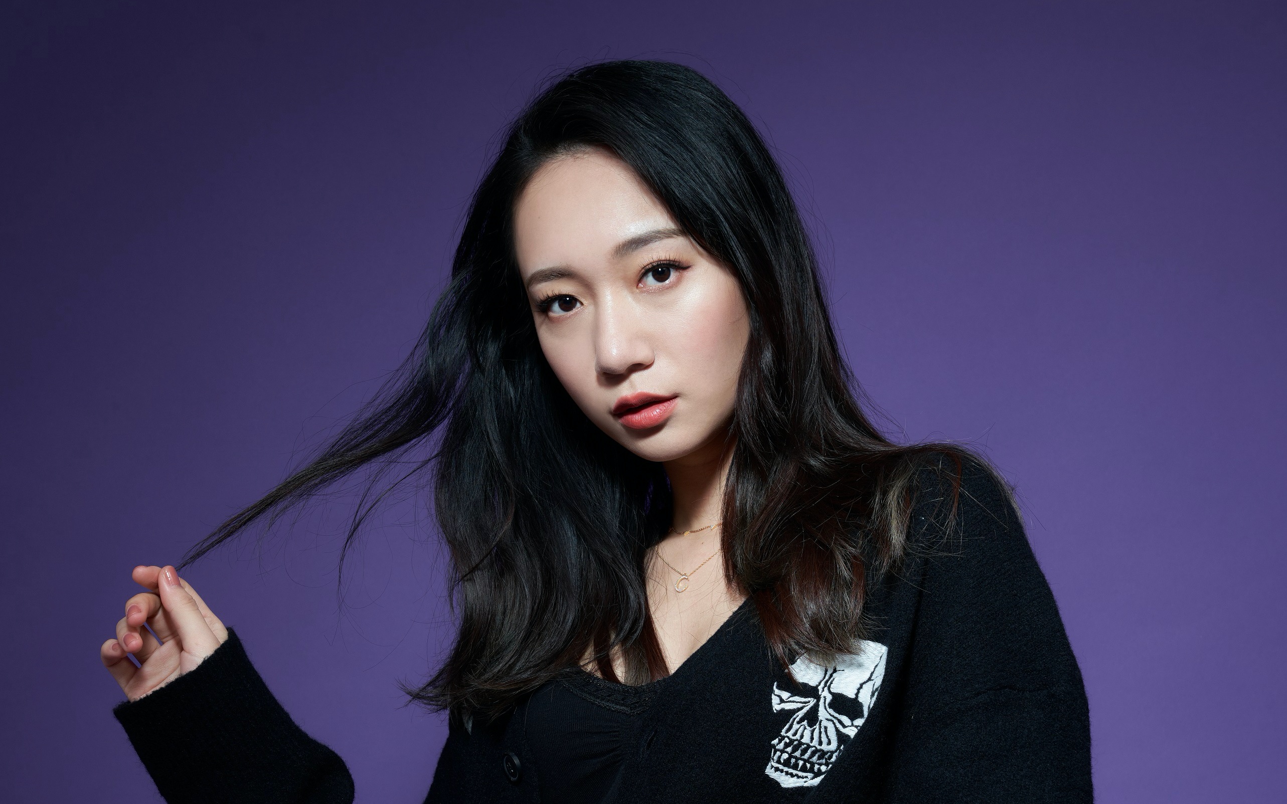 Julia吳卓源「5:30 Live In Taipei」演唱會10日開始售票。（寬宏藝術提供）