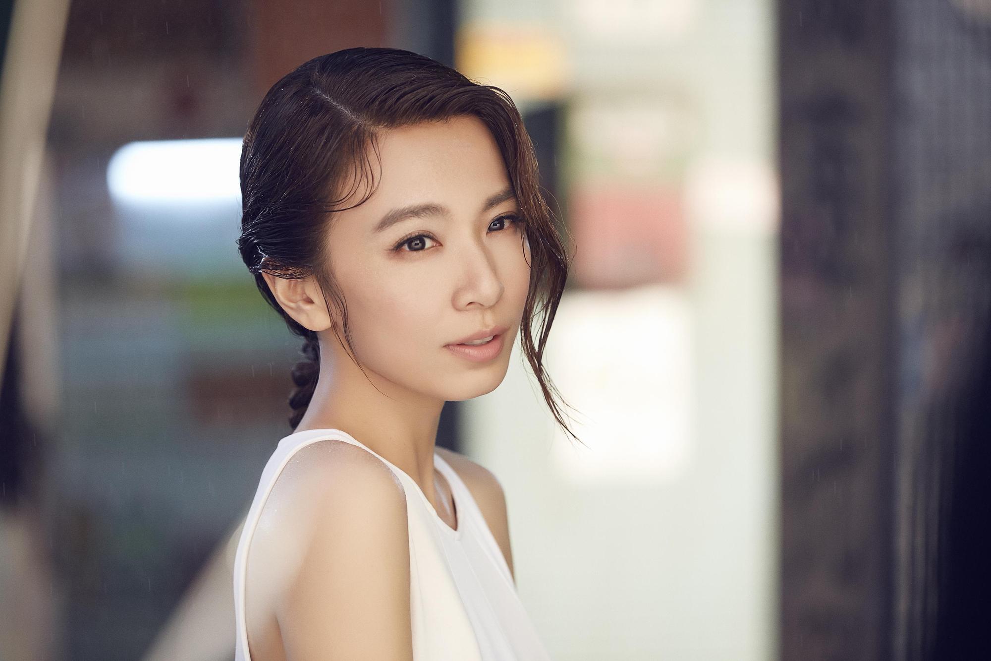 田馥甄演唱會同名主題曲〈一一〉MV，斥資1,100萬拍攝與後製。（何樂音樂提供）