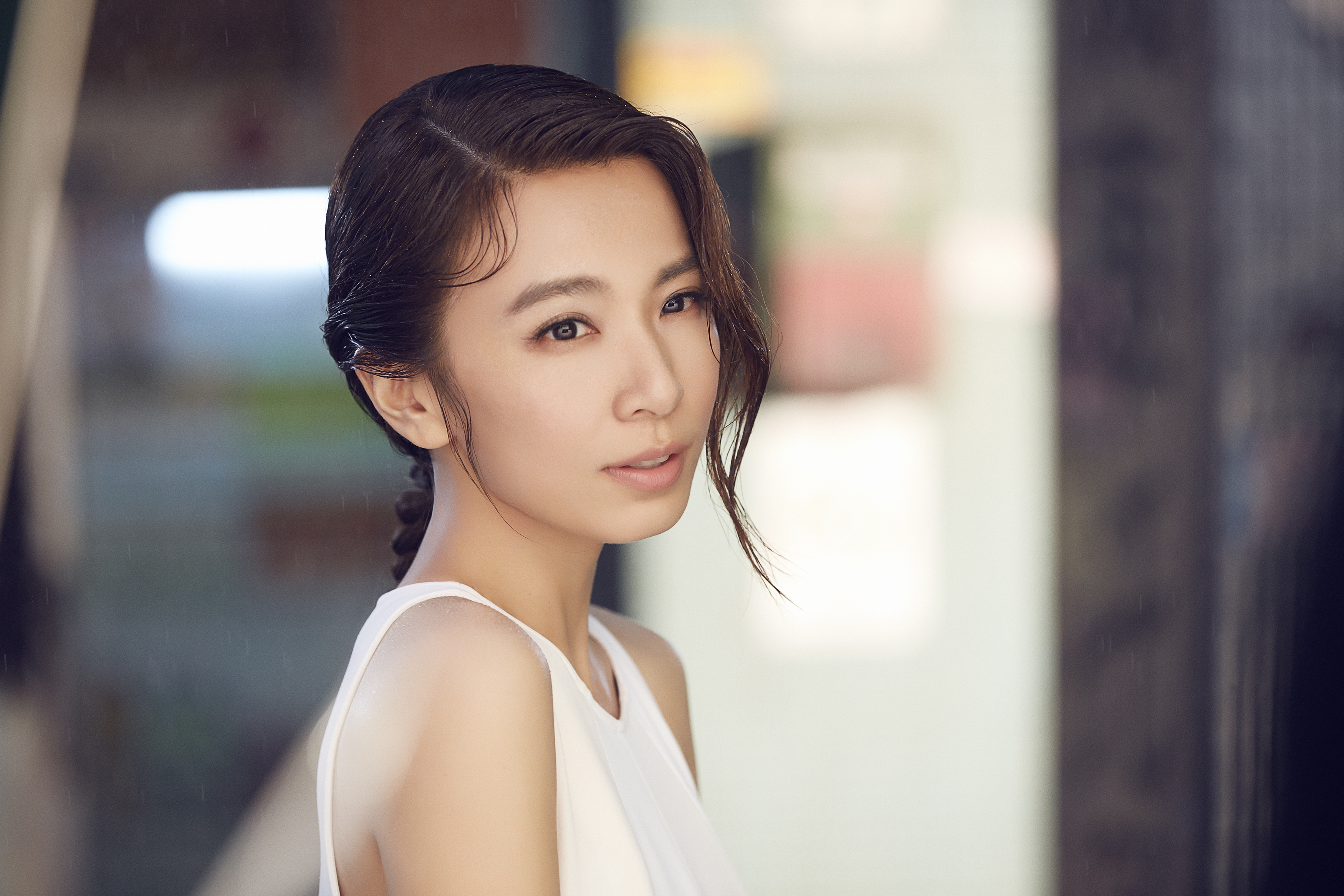 田馥甄演唱會同名主題曲〈一一〉MV，斥資1,100萬拍攝與後製。（何樂音樂提供）