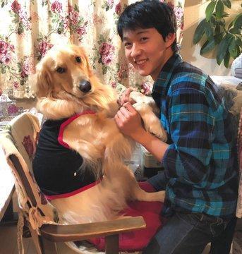 小林颯以童星身分出道後,目前仍活躍於戲劇圈,邀約不斷。(翻攝小林颯Instagram)
