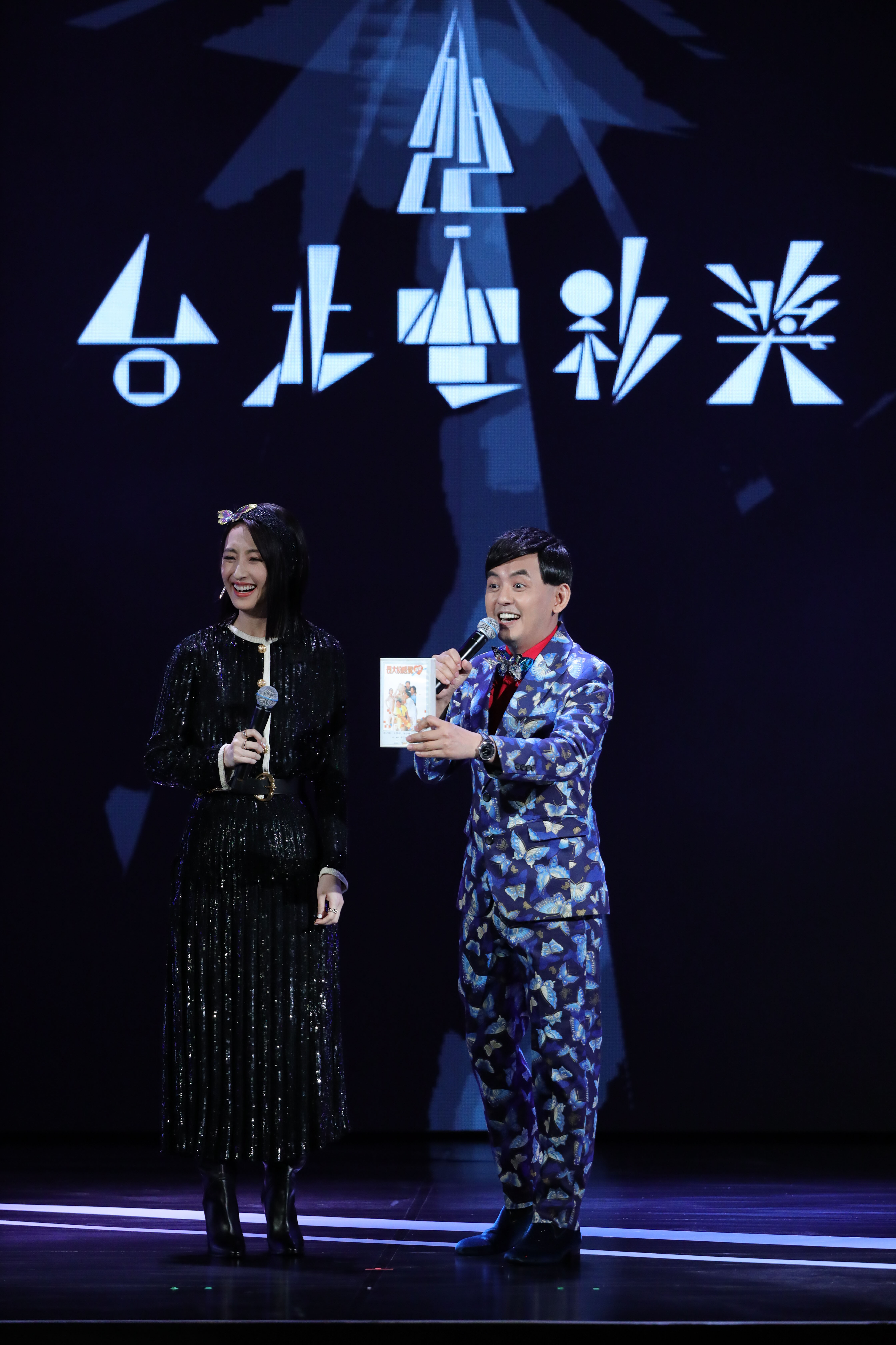 【拿下口罩以後 EP6】國片撐戲院,疫情給的機會?