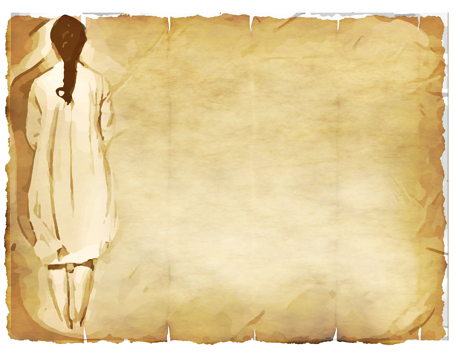 從HPV病毒到全球暖化的科技政策，科學決策過程中產生的風險，竟對每個性別都不公平？當我們意識到氣候變遷對不同發展程度的國家來說會有不同的衝擊，那你曾意識到性別在其中的角色又是什麼？我們又能如何改變？（Pixabay）