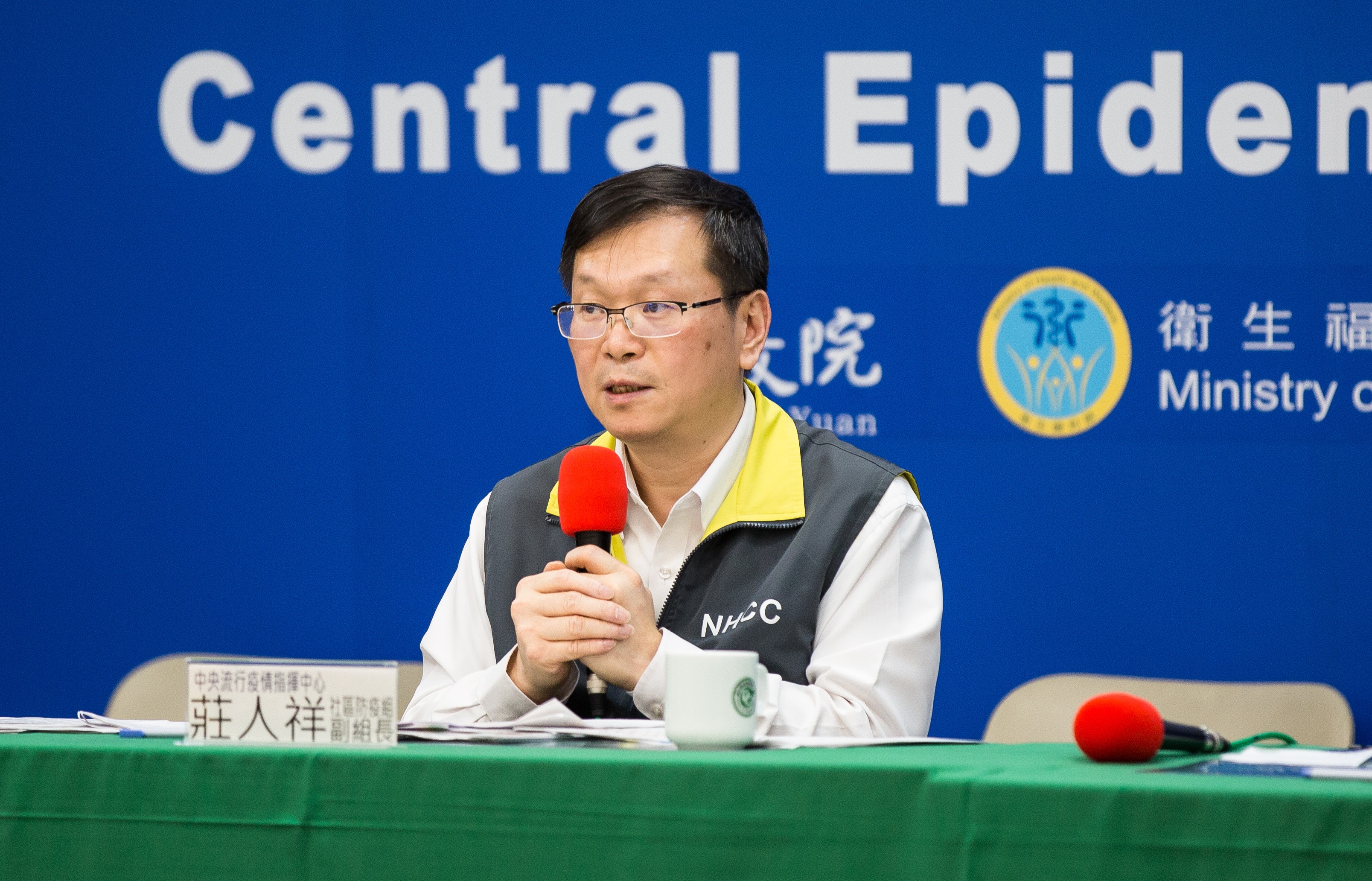 指揮中心今（16日）公布國內新增1例武漢肺炎境外移入病例（案452），為30多歲女性，今年1月下旬至菲律賓工作，7月14日獨自返國。（本刊資料照）