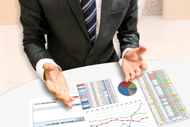 最新的日本女性的理想伴侶職業前3名出爐，意外發現「錢」才是一切重點。（Photo-AC提供）