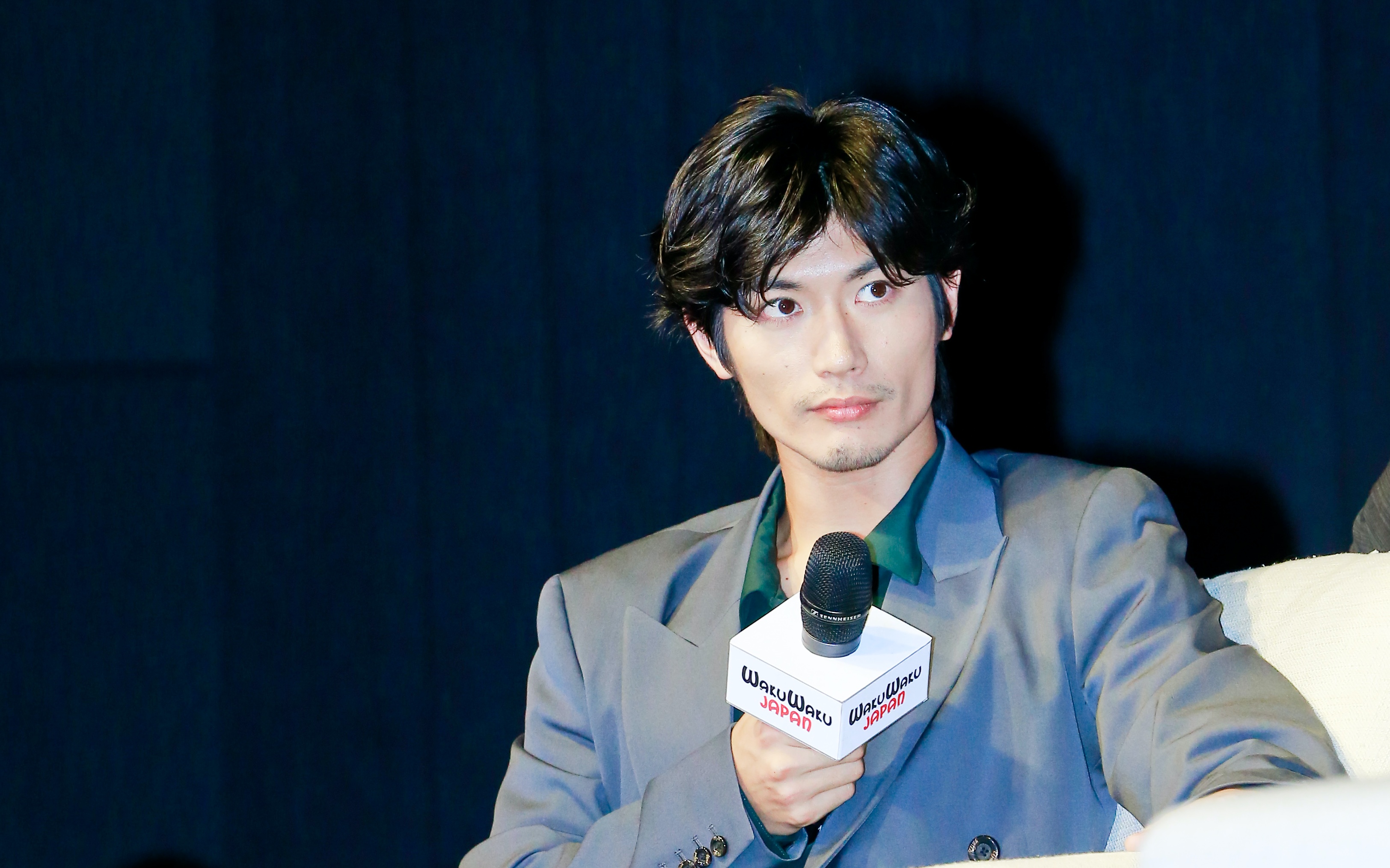 日星三浦春馬自殺身亡，享年30歲。