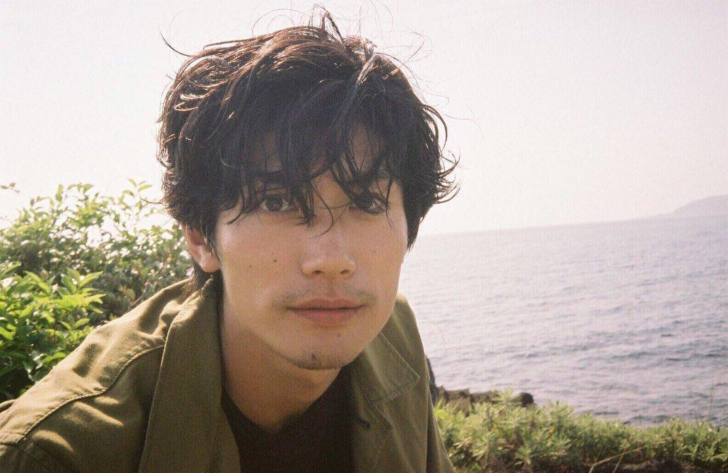 三浦春馬昨在家中身亡,得年30歲。(翻攝TWO WEEK Instagram)