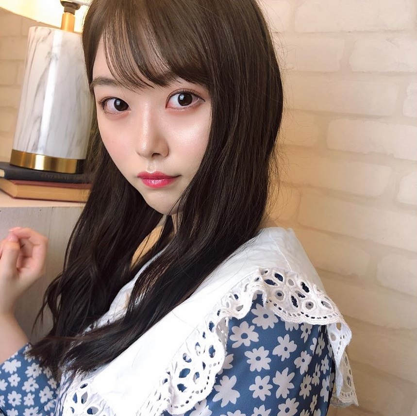 達家真姬寶在本月2日與田北香世子曾見過面,目前沒有出現症狀。(翻攝自達家真姬寶IG)