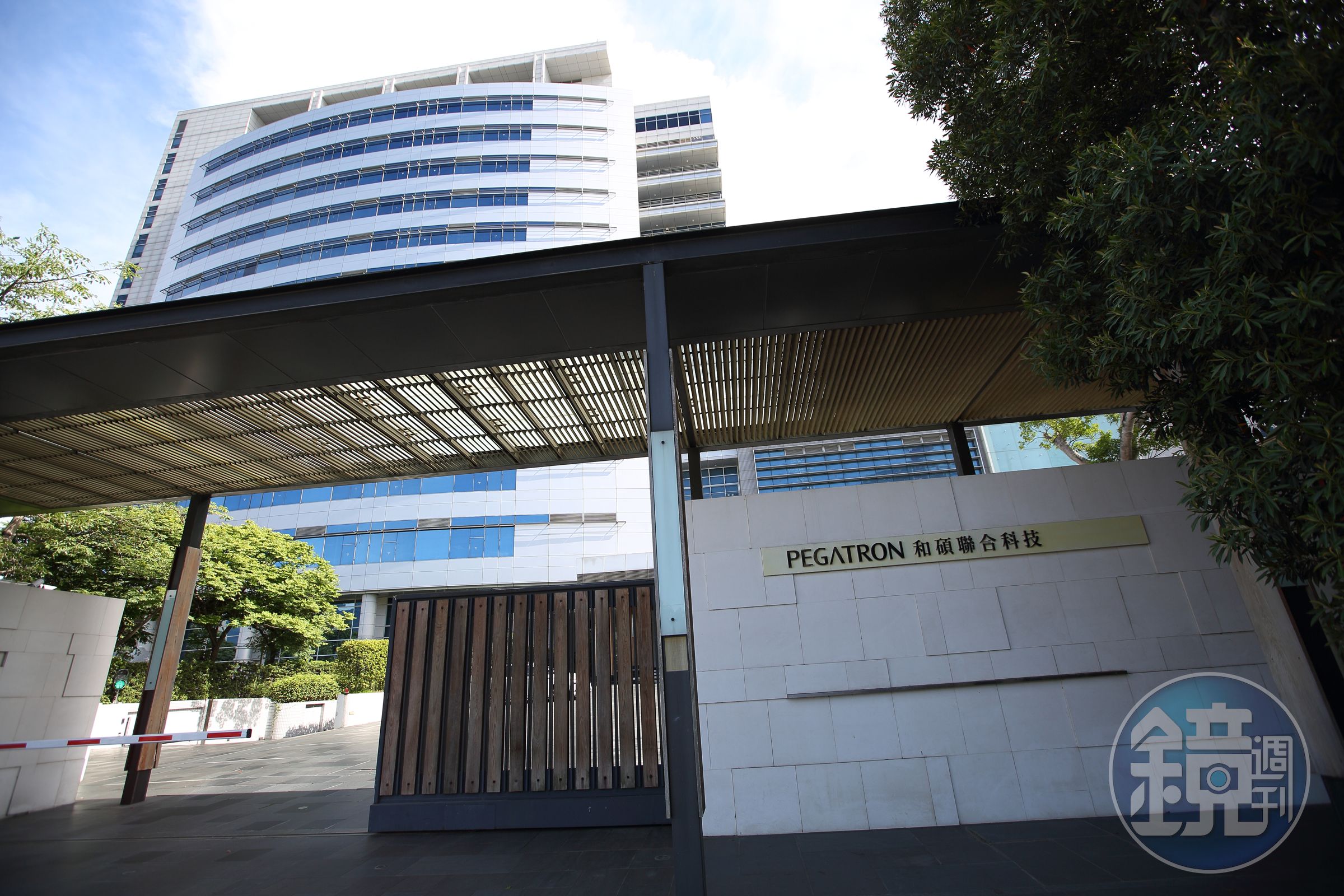 蘋果第2大代工夥伴和碩已於印度註冊成立1家子公司，準備擴大當地iPhone產能。