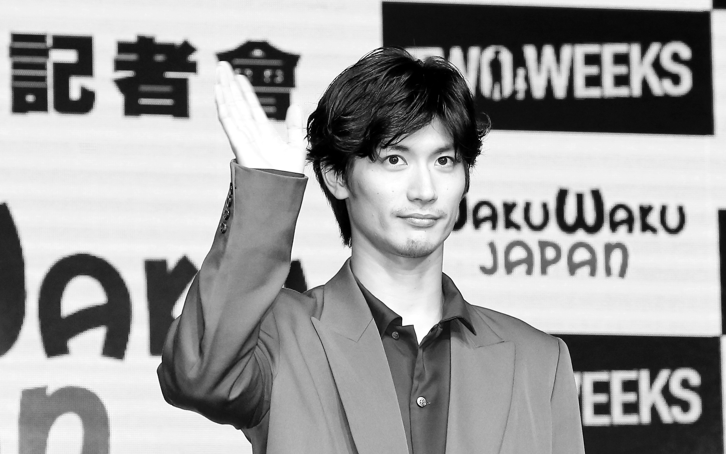 三浦春馬經紀公司發表聲明，表示已祕密舉行葬禮，追思會將視疫情狀況而定。