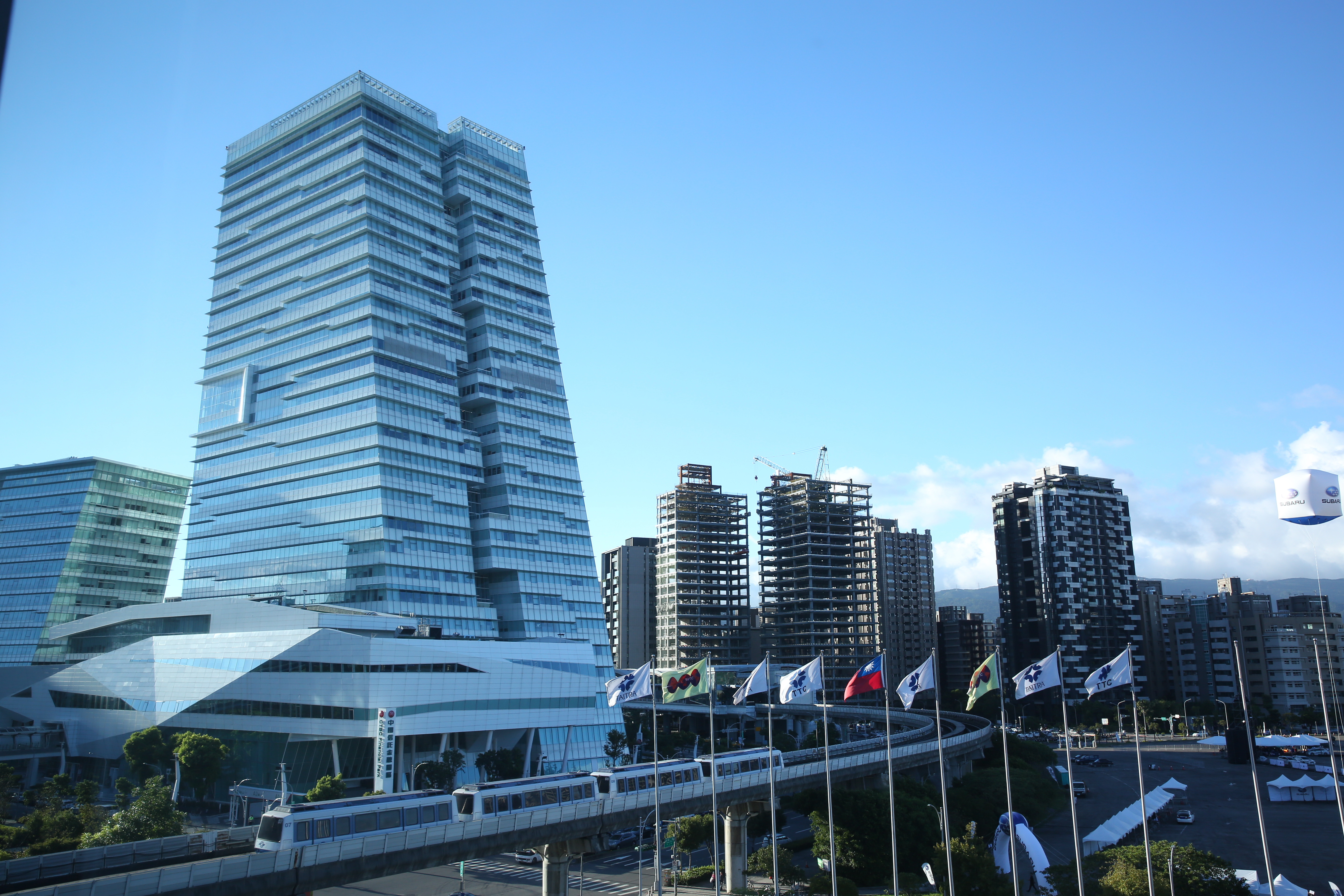 台肥土地資產開發題材吸睛，是林藥師近年存股新標的。